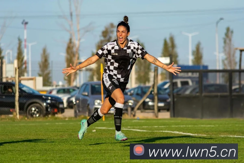 星空体育首页官网APP 体育赛事宣传图